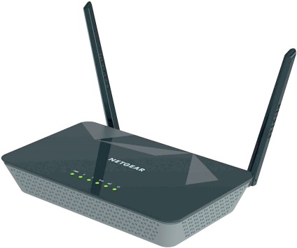 Hogyan lehet növelni az Internet Speed - hatékony módon (növeli a sebességet az internet) Hogyan lehet növelni az Internet Speed - hatékony módszereket