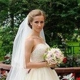 Mint vljubit muszlim (muszlim) Hogyan beleszeretni egy muszlim