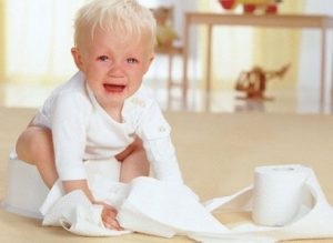 Klebsiella csecsemők alap kezelések
