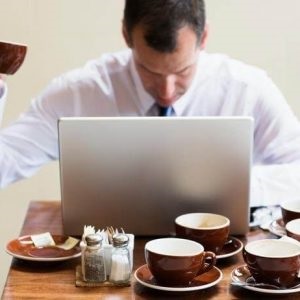 Kofeinomaniya visszaélés koffein kávé következményei függvényében