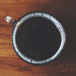 Kofeinomaniya visszaélés koffein kávé következményei függvényében