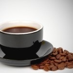 A koffein függőséget, koffein függő kinyilatkoztatás