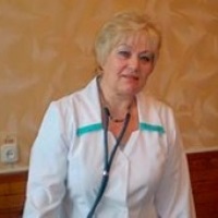 Coccygodynia kódot ICD-10 (coccygodynia) Coccygodynia kód szerinti ICD-10