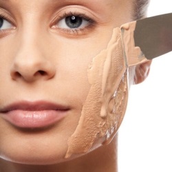 Kozmetikai Biodroga rendszerek megvenni a hivatalos oldalon, valódi - Internet áruház cosmeticbrand