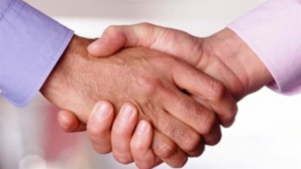 Fátylat borít a múltra (a) Fátylat borít a múltra