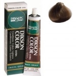 Vásárolja professzionális haj Dikson (Olaszország) az online boltban professionalhair