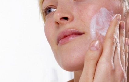 A rosacea kezelésének az arcon népi jogorvoslati otthon maszkok és más receptek