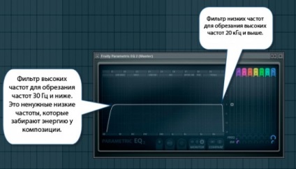 Mastering FL Studio h