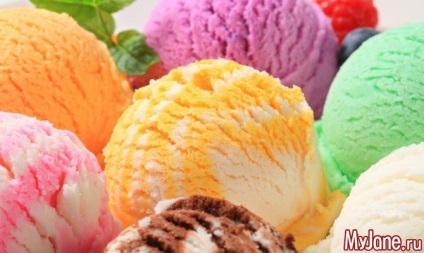 Mesterkurzus házi fagylalt - fagylalt, házi készítésű fagylalt, receptek, fagyasztó, fagyasztó