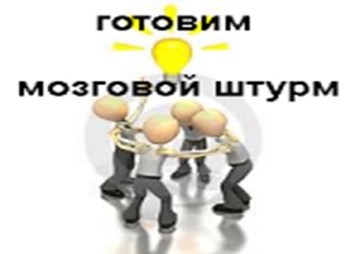 Az eljárások a képzés, a cég „Dmitry Chuprina - Partners”
