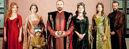 Ég és föld között - minden sorozat - Török sorozatok orosz néz online ingyen