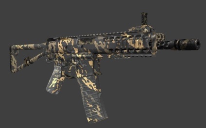 Modellek css (counter-strike source)