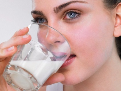 tej vízhajtó