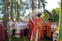 Saját hajnalban (hajnal) Saját hajnal