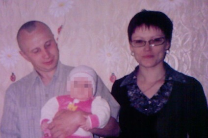 Az elején a tanév nem fogja tolerálni, heti - Esti Saransk (újság) Az elején a tanév nem fogja tolerálni, heti - Esti Saransk