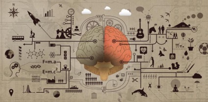 Neurogenetikai - neuron () Neurogenetics - neuron