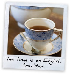 Szokások, hagyományok, szokások és az életmód az angol