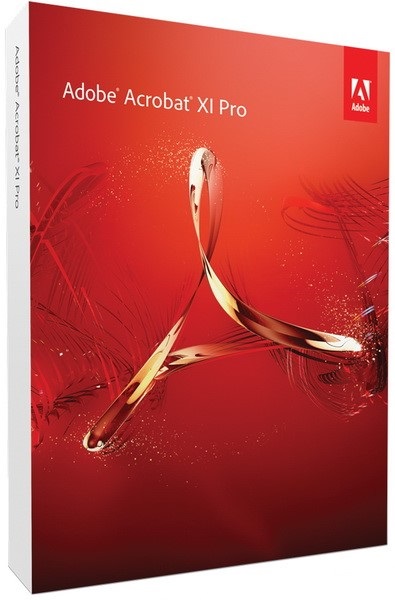 Áttekintés Az Adobe Acrobat pro, egy segédprogram dolgozó pdf-fájlokat