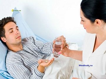 Osteochondrosis diagnózis és kezelés (külső, rostos a porckorong) Diagnózis és kezelés osteochondrosis
