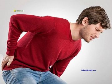 Osteochondrosis diagnózis és kezelés (porckorong gyűrű) Diagnózis és kezelés osteochondrosis