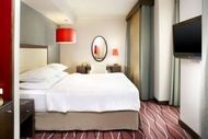 Mi határozza meg a költségek egy szállodai szobában