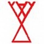 Ellentétben szimbólum jel Kolovrat például szláv védikus portál