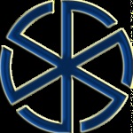 Ellentétben szimbólum jel Kolovrat például szláv védikus portál