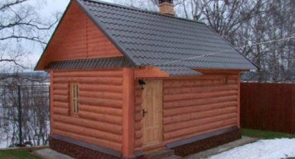 És fűtés fürdő téli (Winter) Fűtés fürdők és a fűtés télen