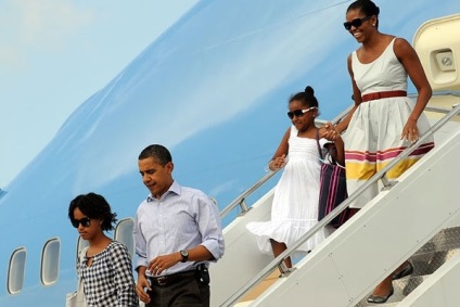 high-end nyaralás, mint egy elnöki többi, női portál comode