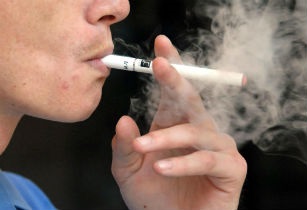 Nikotinmérgezés jelei? Tünetek? ( kérdés)