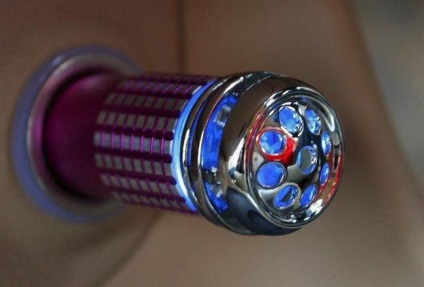 Ozonator Air értékeléseket orvosok (vélemény) Ozonator Air vélemények az orvosok