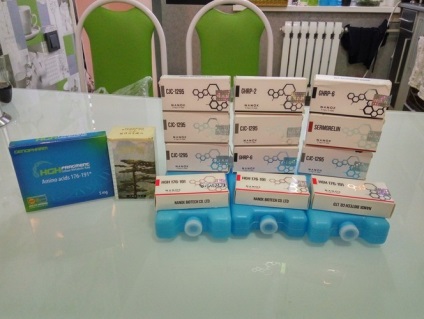 Peptidz - tárolási peptidek (peptidek) Peptidz - tárolási peptidek