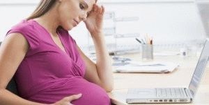 Miért fáj a lába a terhesség alatt okoz, megelőzés, népi gyógyászat