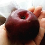 Miért, miután egy snack alma, szeretnék enni még blogok