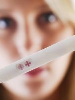 Miért egy terhességi tesztet kell végezni reggel