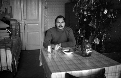 Demigod alkatrész (alkatrészek) félisten részletek