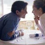 Csók csalás, akár nem, a feleség, a férj, egy férfi, egy nő válaszokat és tanácsokat pszichológus, az árulás és a szerelem