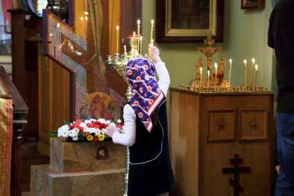 Ortodox ünneplik augusztus 2. Illés napja - minden, amit tudni kell az ünnep