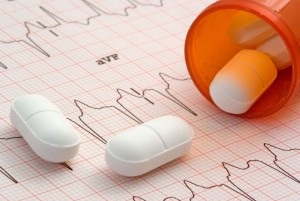 Drugs, hogy megakadályozzák a szív- és érrendszeri betegségek