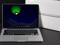 Kapcsolódási problémák MacBook és wi-fi