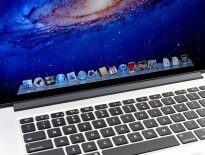 Kapcsolódási problémák MacBook és wi-fi