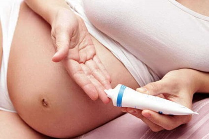cukorbetegség a terhesség és a kezelés a népi jogorvoslati)
