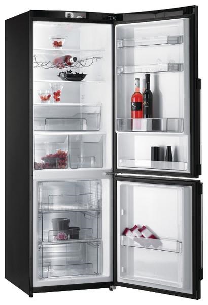 Javítás az otthoni hűtőszekrény