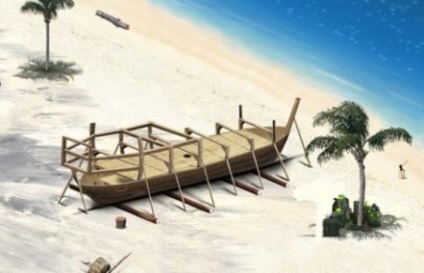 Robinson Crusoe vélemények a könyv (Cruise) Robinson Crusoe vélemények a könyv