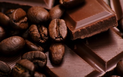 Titkok a történelem csokoládé édesség, pozitív online magazin
