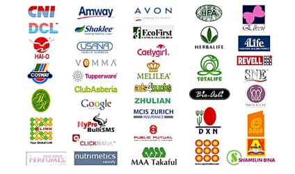 Network Marketing ez előnyt a hagyományos MLM üzleti modell (AC) Network Marketing ez előnyt a hagyományos MLM üzleti modell