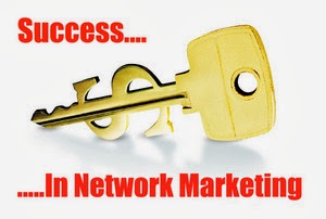 Network marketing vagy hálózati marketing - ki fog nyerni