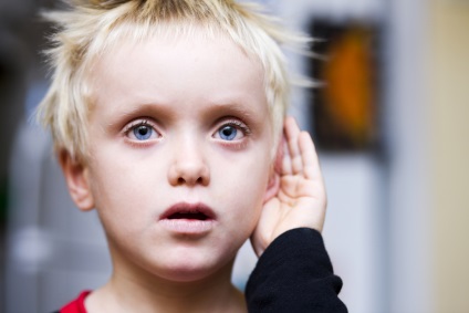 Skizofrénia jelei és tünetei a különböző korú gyermekek, kezelési eljárásokat a betegség