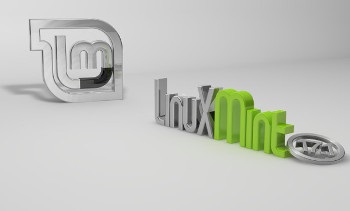 Letöltés Linux Mint