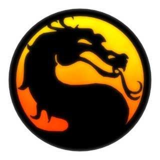Letöltés Mortal Kombat Armageddon torrent ingyen PC